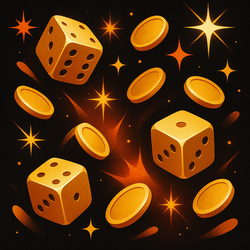 Ninlay Casino Welcome Bonus - 100% Match Bonus + 200 Free Spins
