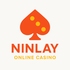 Ninlay Casino Logo
