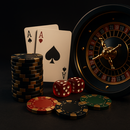 Ninlay login process