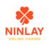 Ninlay Kaszinó Logo