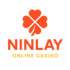 Ninlay Kaszinó Logo