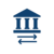 Ninlay - Bank Transfer Payment Method