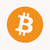 Ninlay - Bitcoin Payment Method