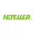 Ninlay - Neteller Payment Method