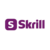 Ninlay - Skrill Payment Method