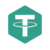 Ninlay - USDT Payment Method