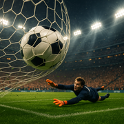 Ninlay - Football Betting - Hungarian League Matches